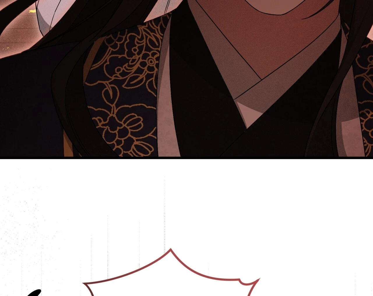 [18+] Quý Phu Nhân Thanh Tao Chapter 30 - Trang 2