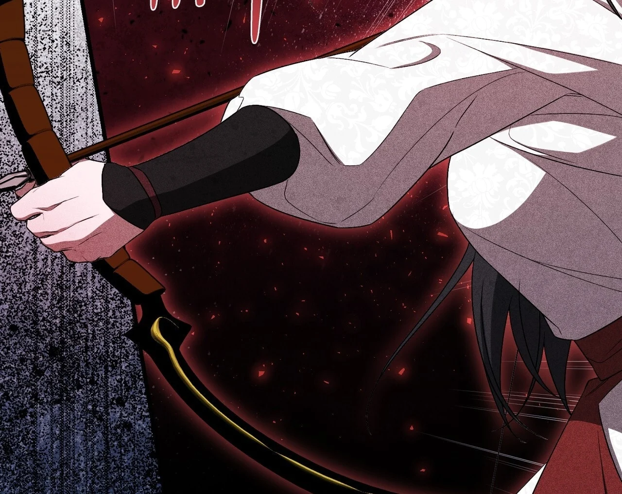 [18+] Quý Phu Nhân Thanh Tao Chapter 30 - Trang 2