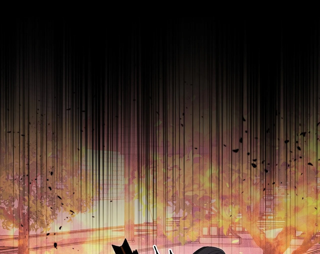 [18+] Quý Phu Nhân Thanh Tao Chapter 30 - Trang 2