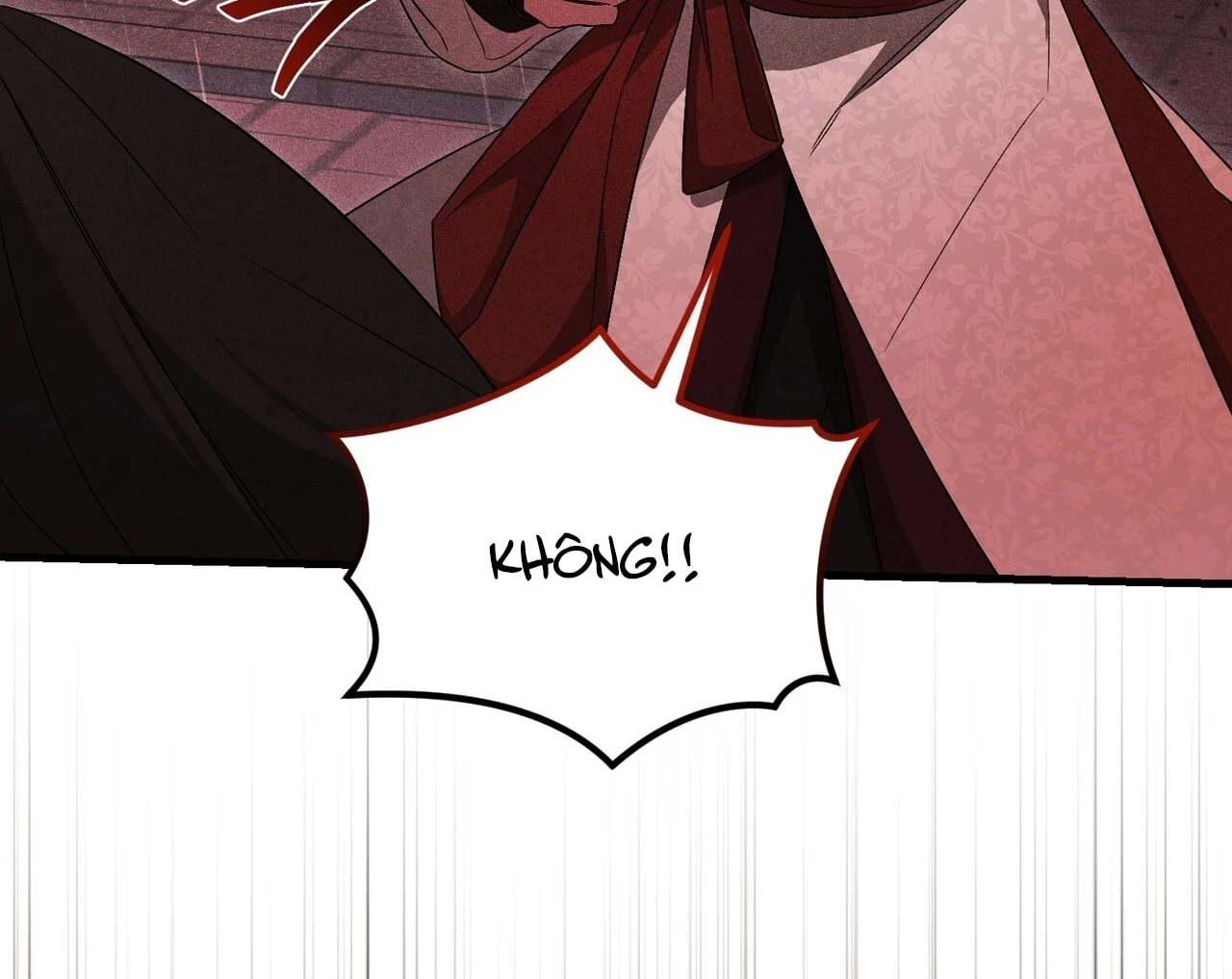 [18+] Quý Phu Nhân Thanh Tao Chapter 30 - Trang 2