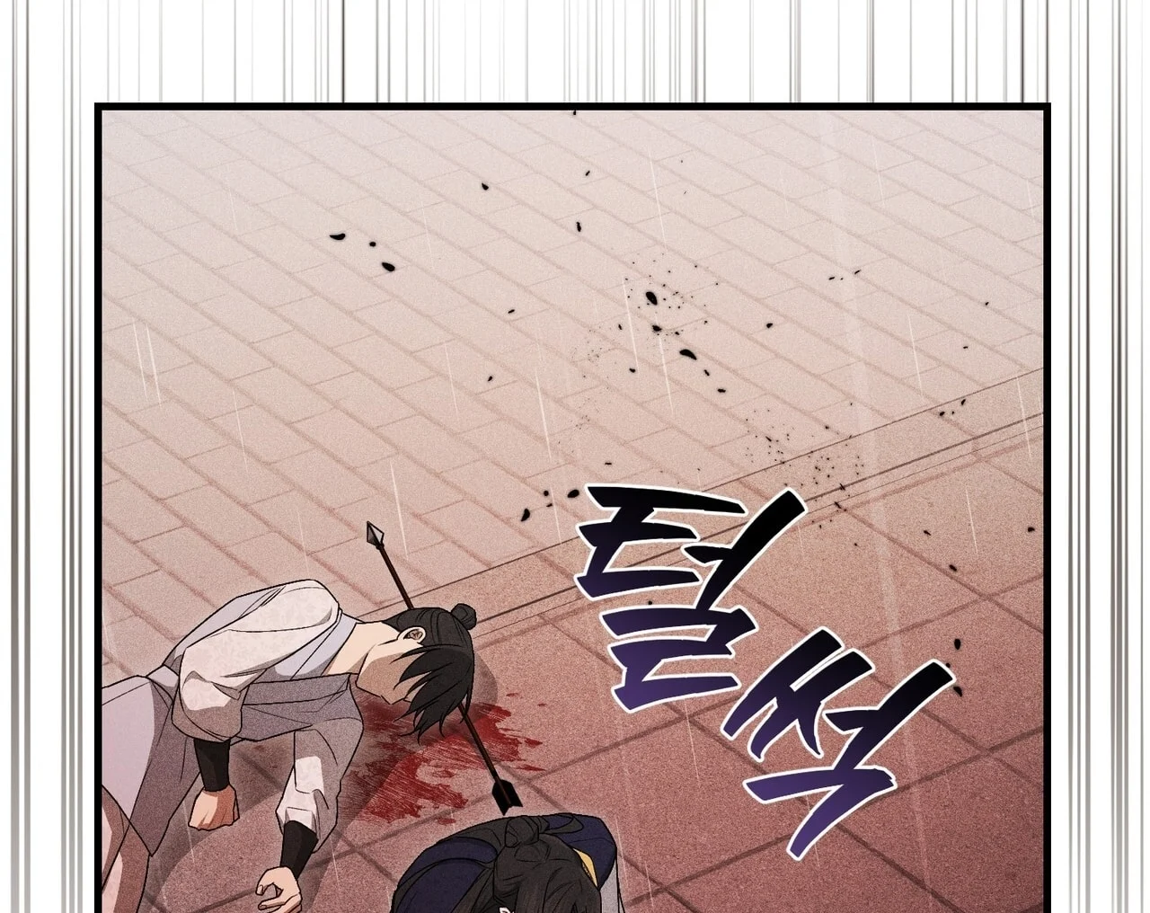 [18+] Quý Phu Nhân Thanh Tao Chapter 30 - Trang 2