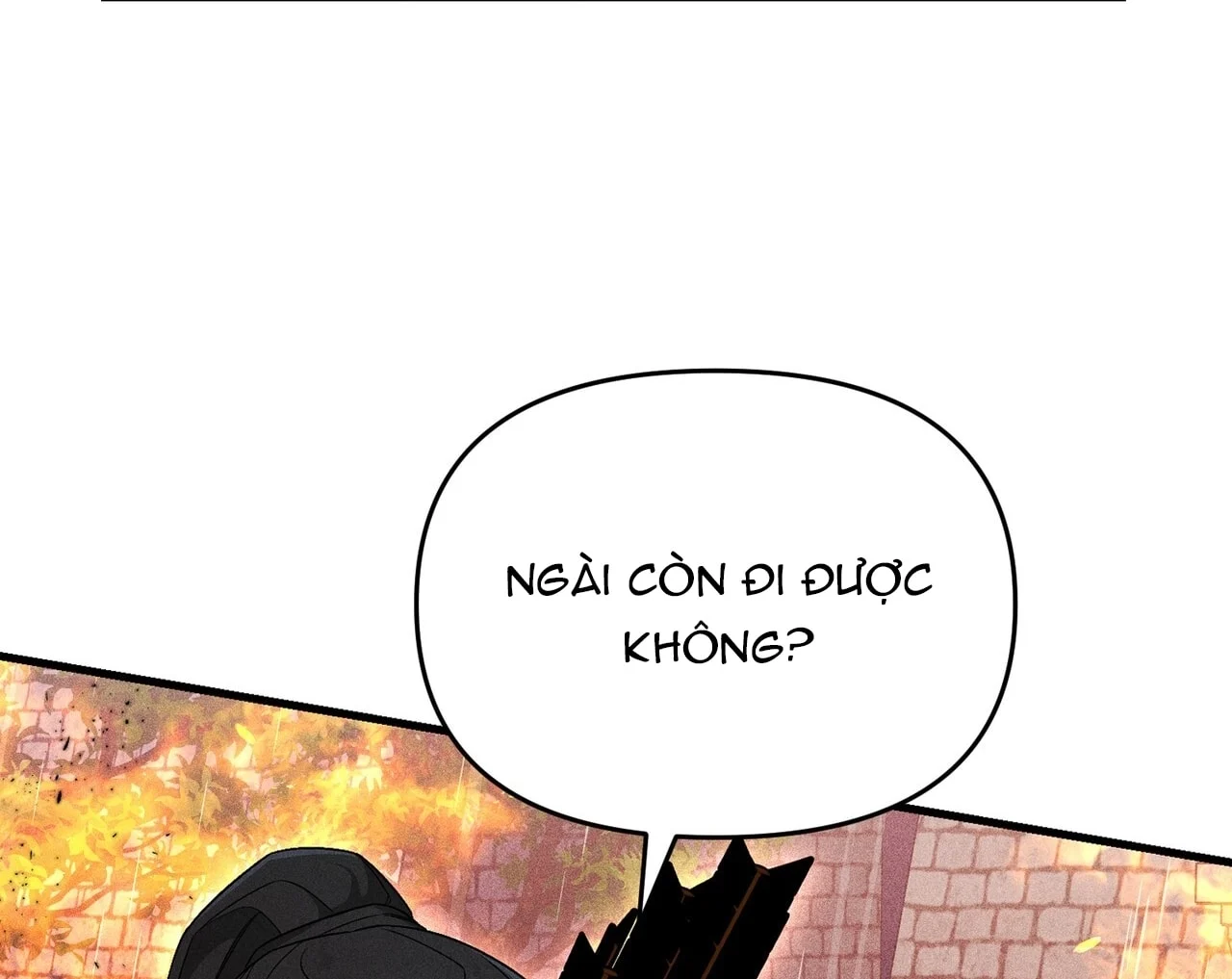 [18+] Quý Phu Nhân Thanh Tao Chapter 30 - Trang 2