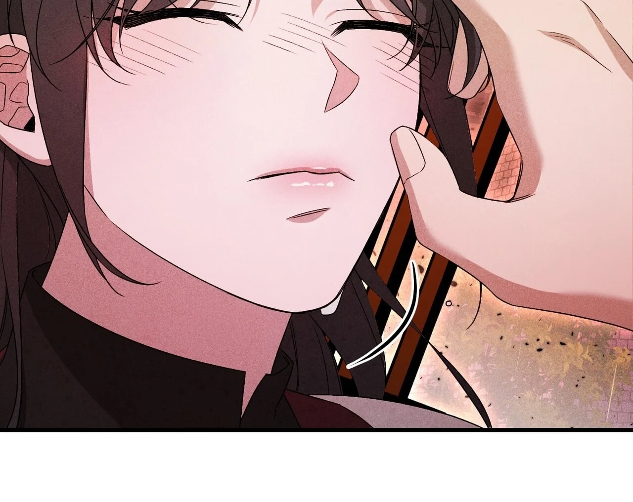 [18+] Quý Phu Nhân Thanh Tao Chapter 30 - Trang 2