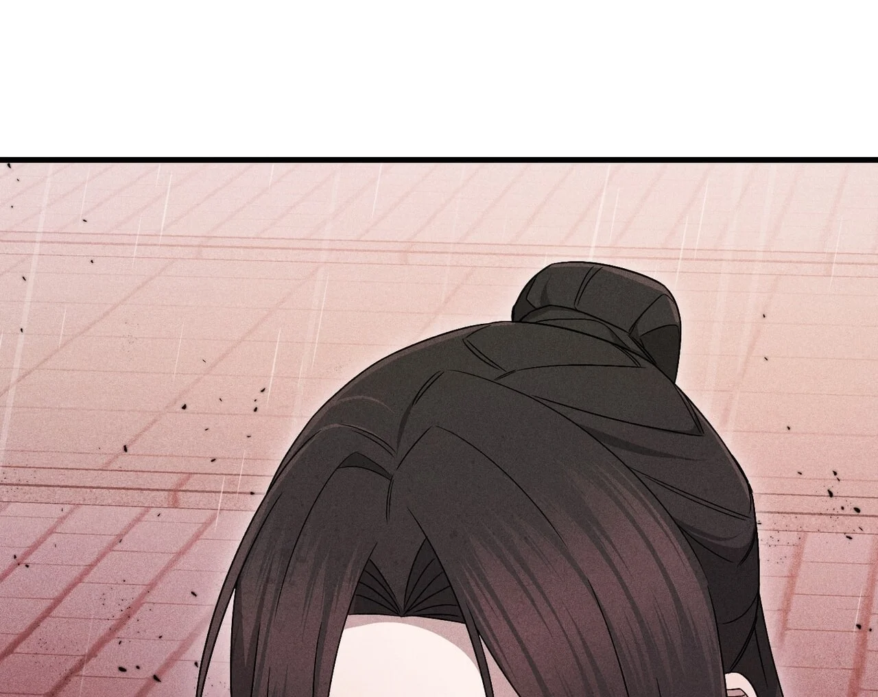 [18+] Quý Phu Nhân Thanh Tao Chapter 30 - Trang 2