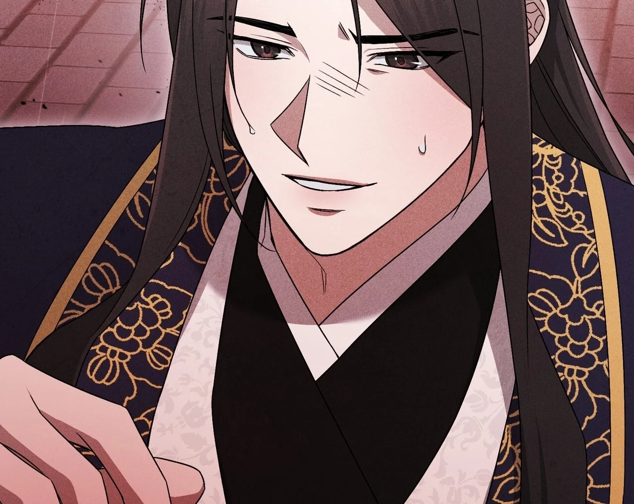 [18+] Quý Phu Nhân Thanh Tao Chapter 30 - Trang 2