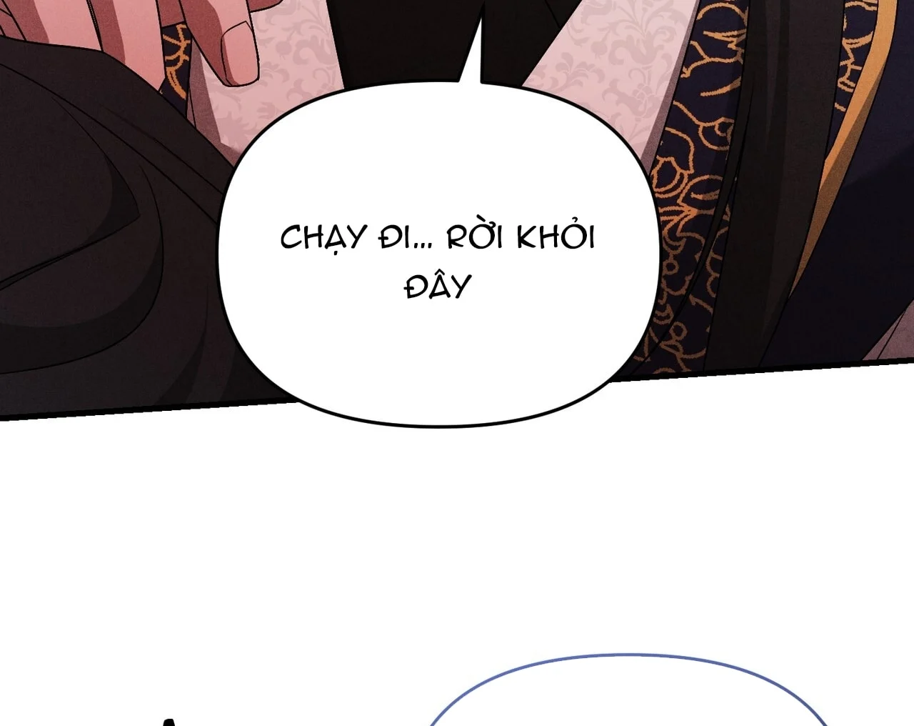 [18+] Quý Phu Nhân Thanh Tao Chapter 30 - Trang 2