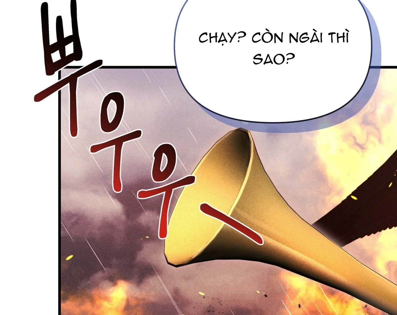 [18+] Quý Phu Nhân Thanh Tao Chapter 30 - Trang 2