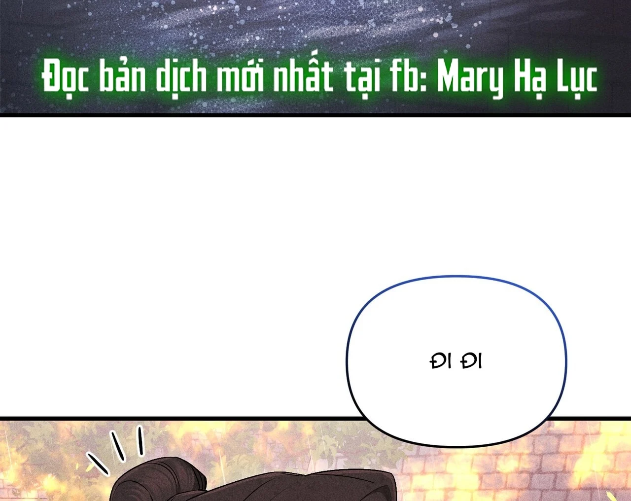 [18+] Quý Phu Nhân Thanh Tao Chapter 30 - Trang 2