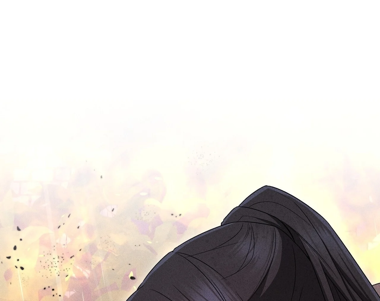 [18+] Quý Phu Nhân Thanh Tao Chapter 30 - Trang 2
