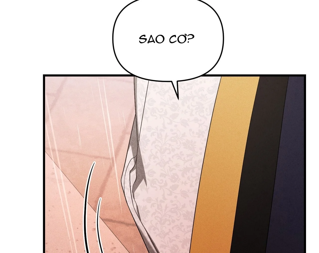 [18+] Quý Phu Nhân Thanh Tao Chapter 30 - Trang 2