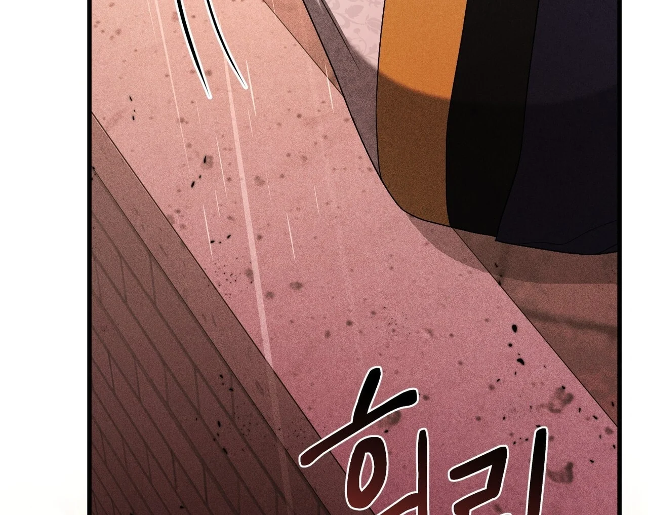 [18+] Quý Phu Nhân Thanh Tao Chapter 30 - Trang 2