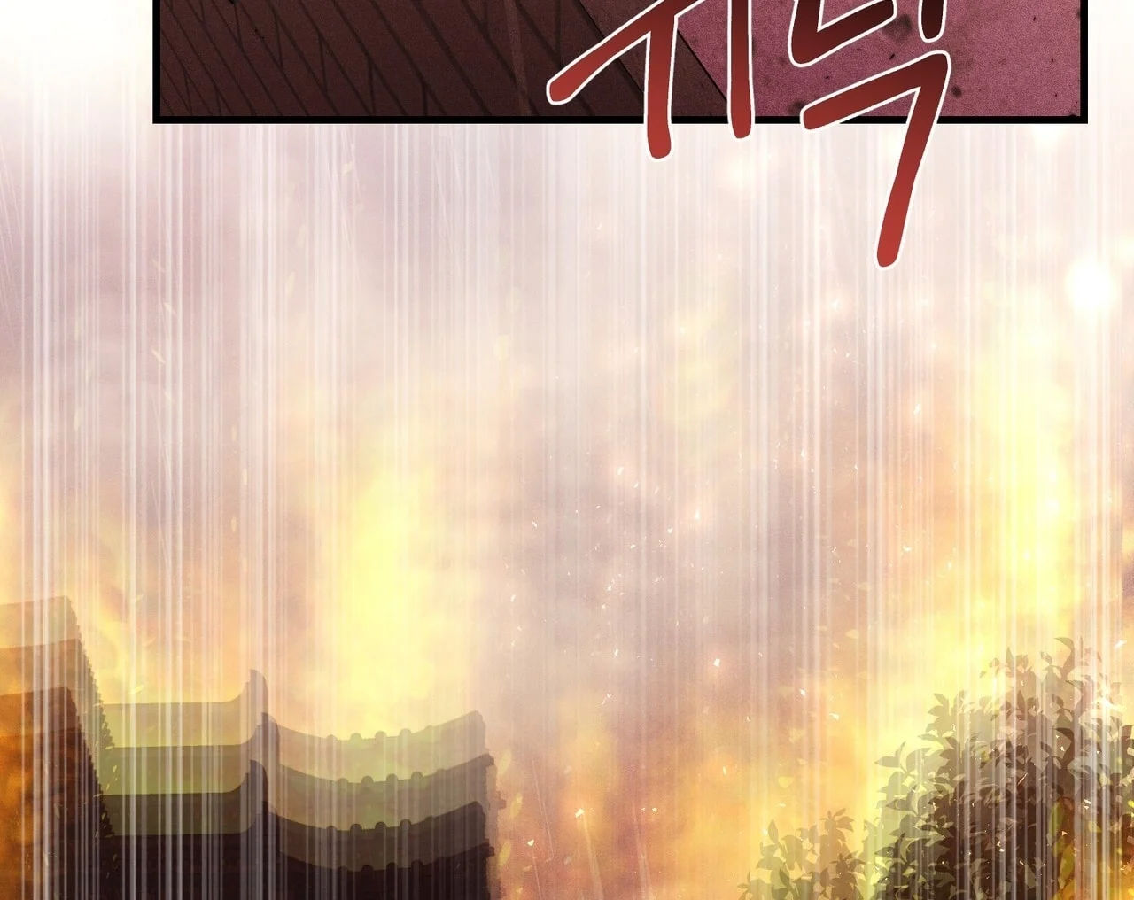 [18+] Quý Phu Nhân Thanh Tao Chapter 30 - Trang 2