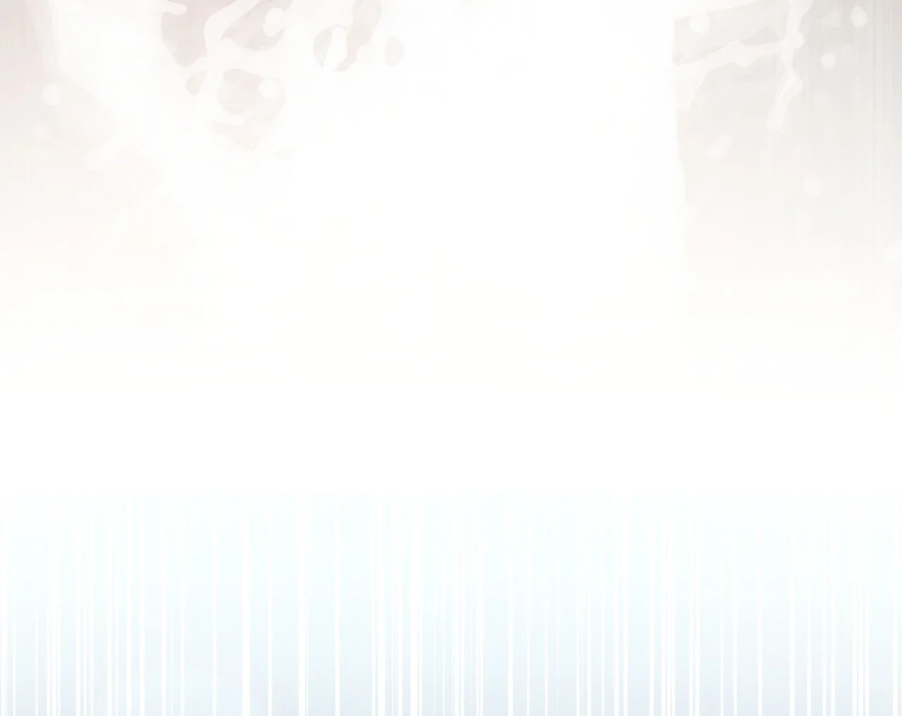 [18+] Quý Phu Nhân Thanh Tao Chapter 30 - Trang 2