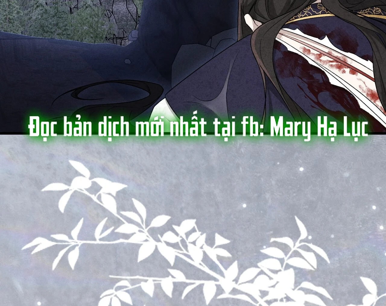 [18+] Quý Phu Nhân Thanh Tao Chapter 30 - Trang 2