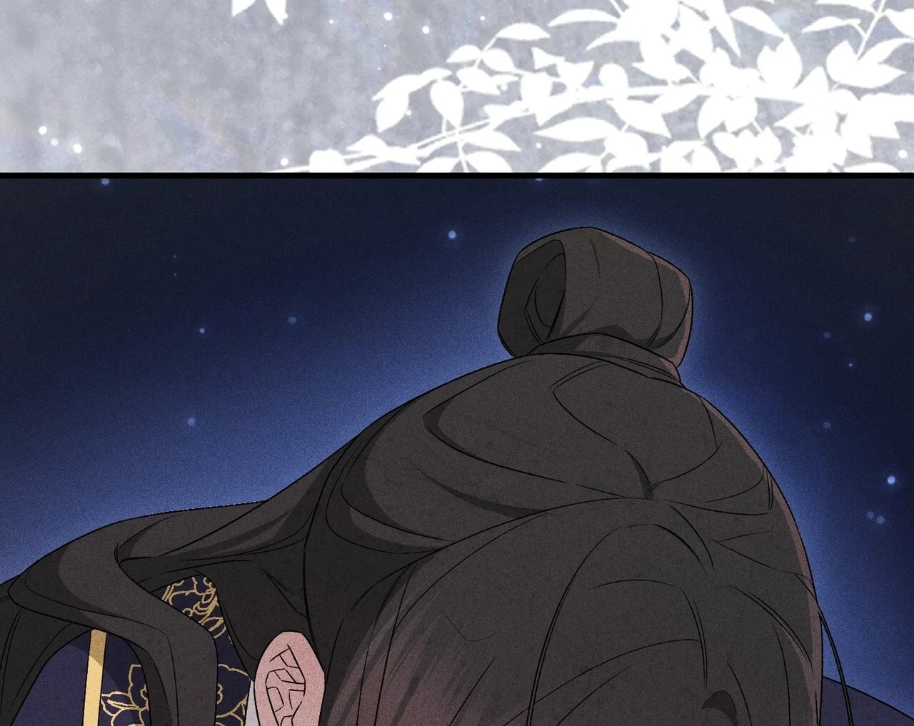 [18+] Quý Phu Nhân Thanh Tao Chapter 30 - Trang 2