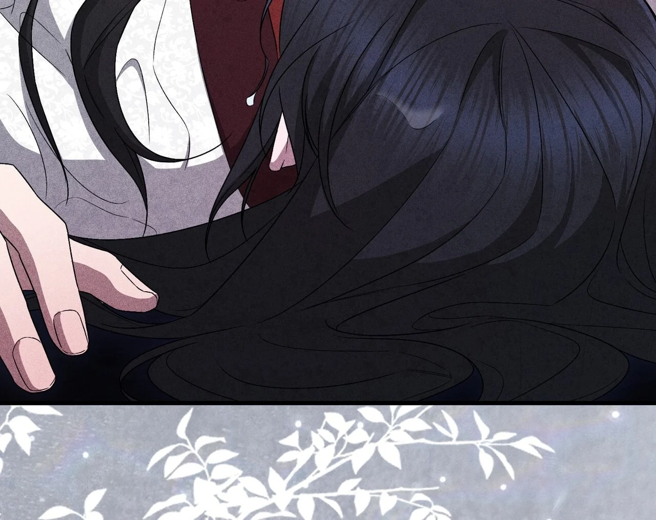 [18+] Quý Phu Nhân Thanh Tao Chapter 30 - Trang 2