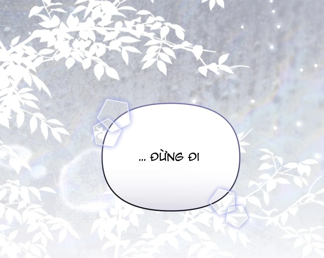 [18+] Quý Phu Nhân Thanh Tao Chapter 30 - Trang 2