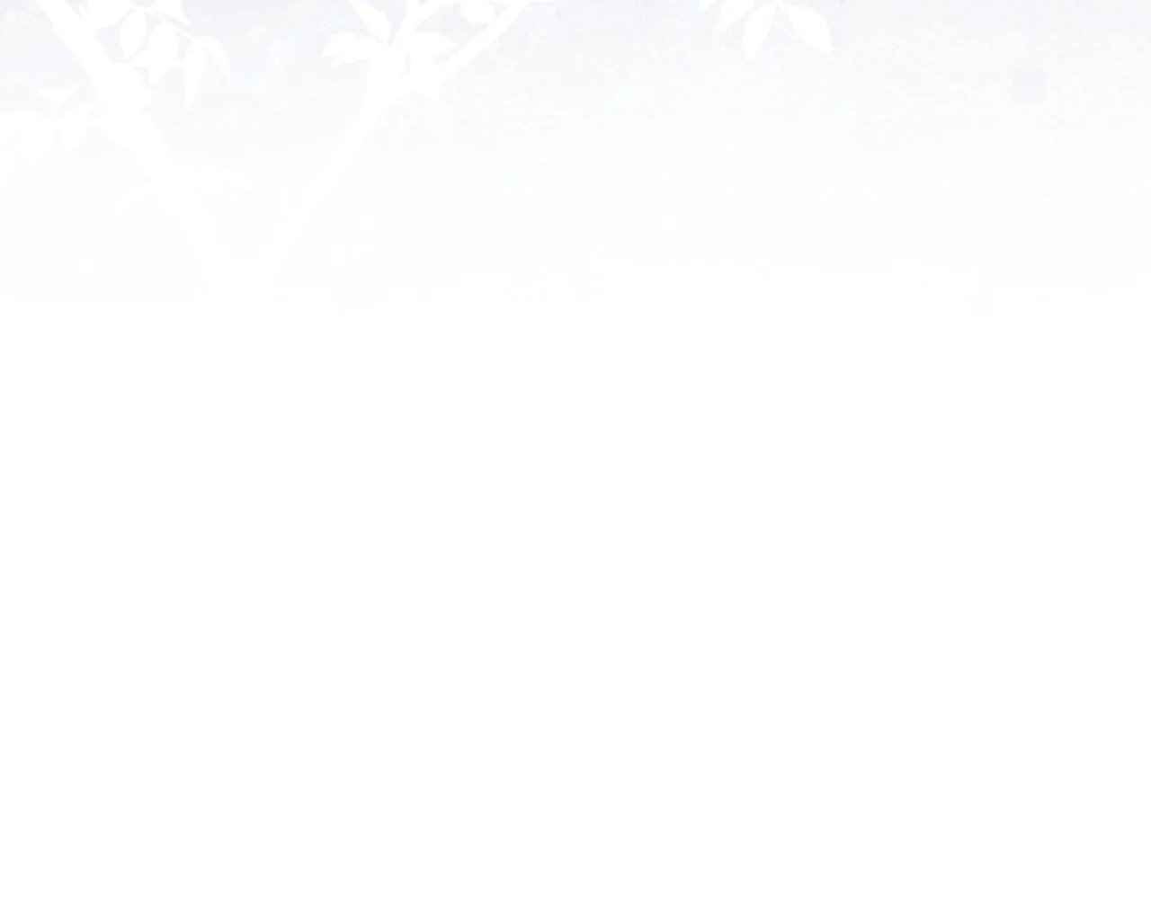 [18+] Quý Phu Nhân Thanh Tao Chapter 30 - Trang 2