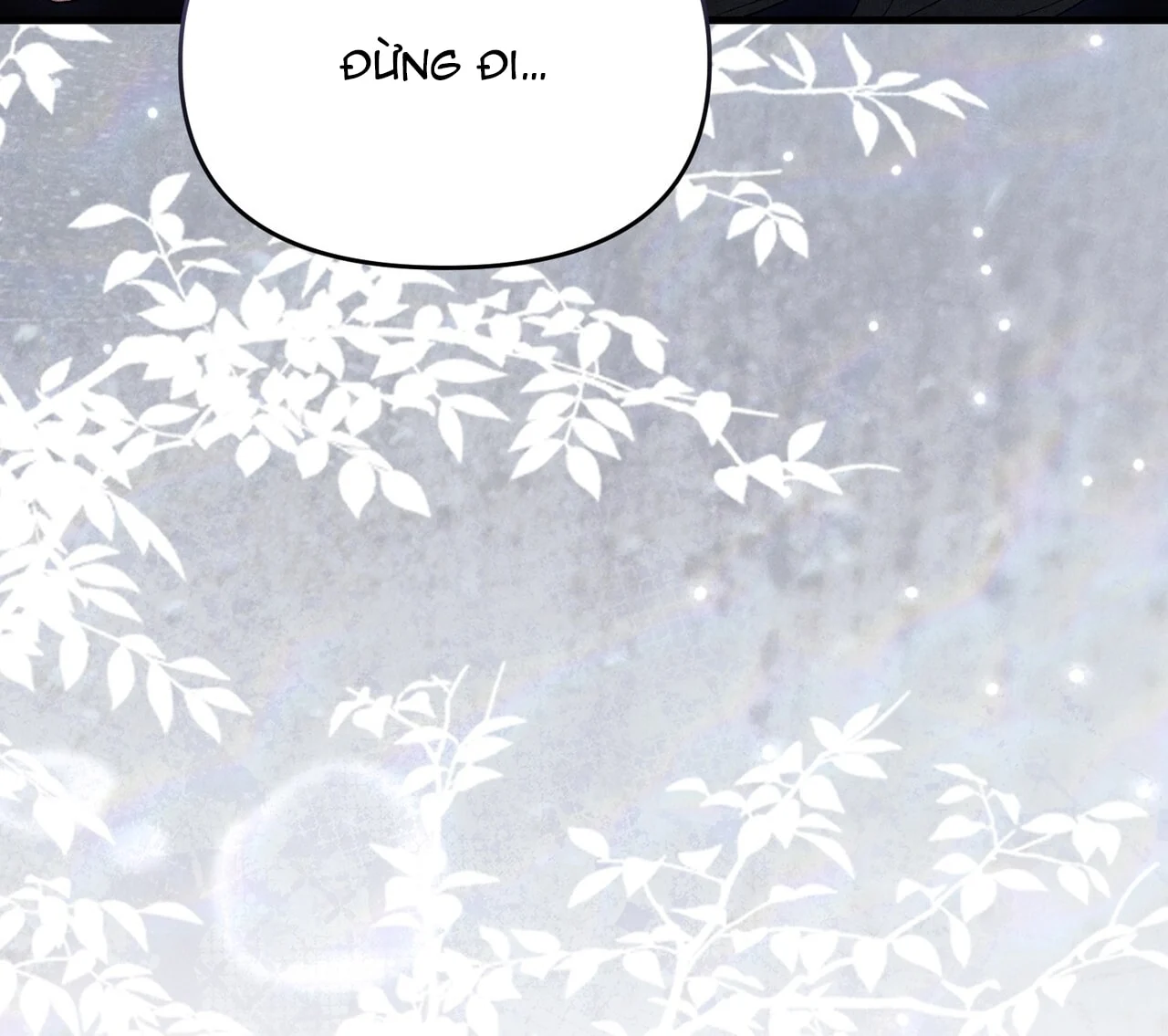 [18+] Quý Phu Nhân Thanh Tao Chapter 31 - Trang 2