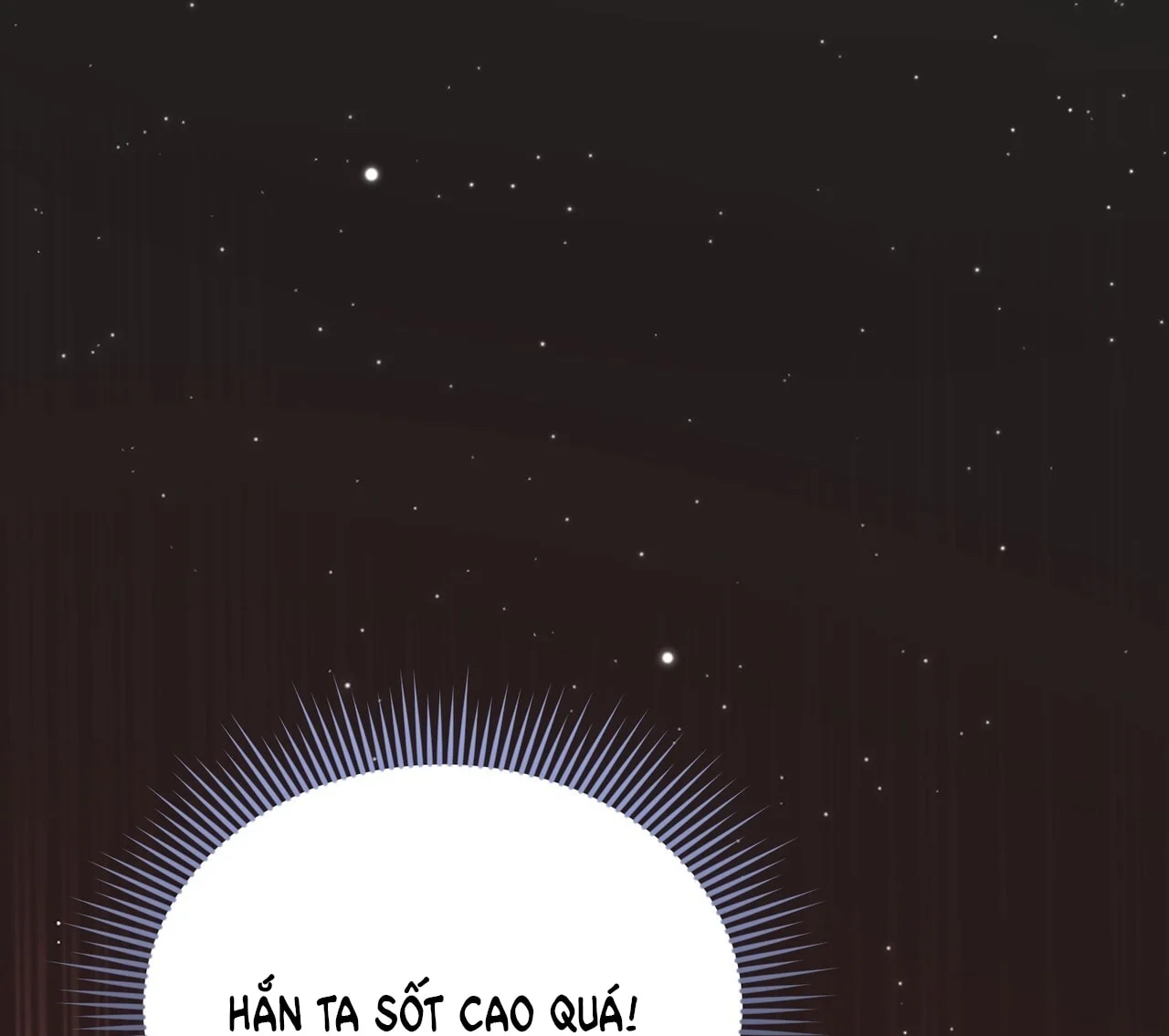 [18+] Quý Phu Nhân Thanh Tao Chapter 31 - Trang 2