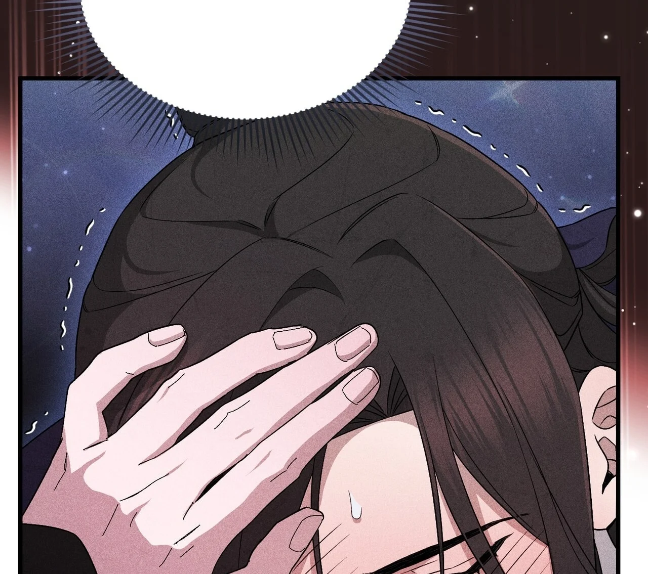 [18+] Quý Phu Nhân Thanh Tao Chapter 31 - Trang 2