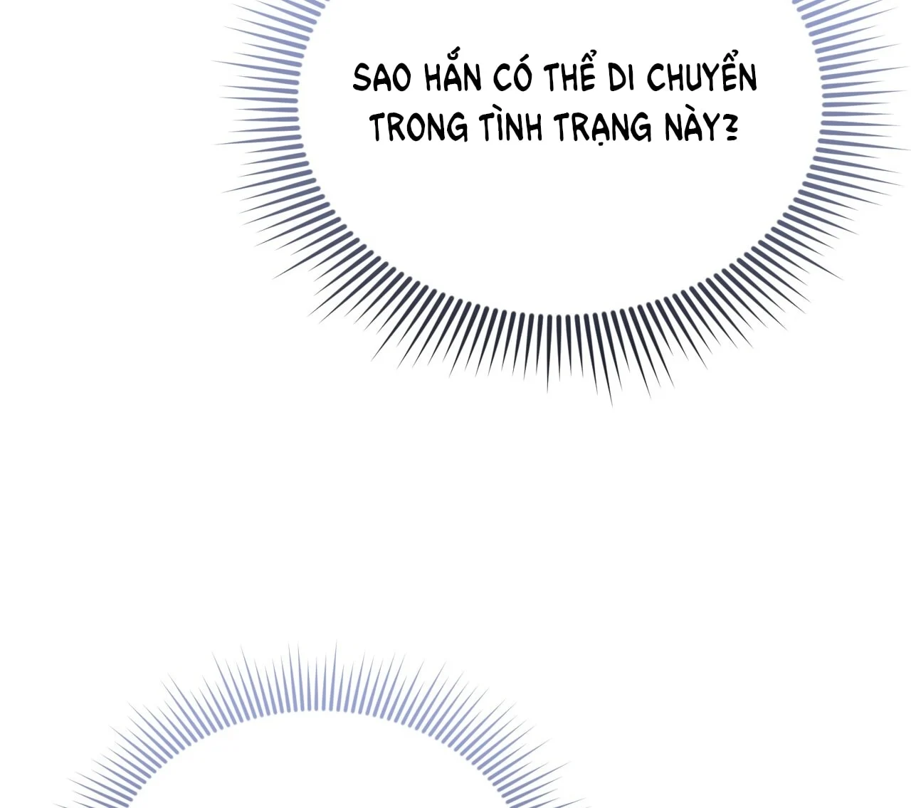 [18+] Quý Phu Nhân Thanh Tao Chapter 31 - Trang 2