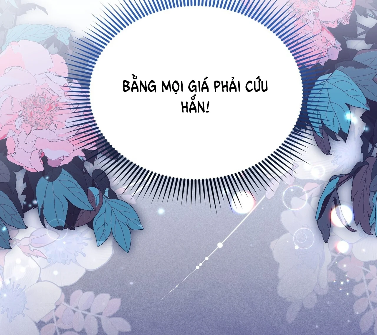 [18+] Quý Phu Nhân Thanh Tao Chapter 31 - Trang 2