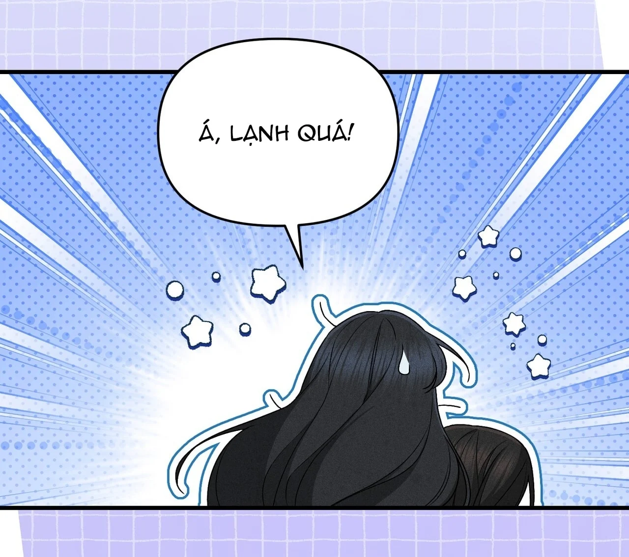 [18+] Quý Phu Nhân Thanh Tao Chapter 31 - Trang 2
