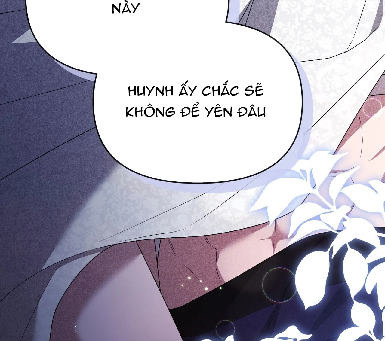 [18+] Quý Phu Nhân Thanh Tao Chapter 31 - Trang 2