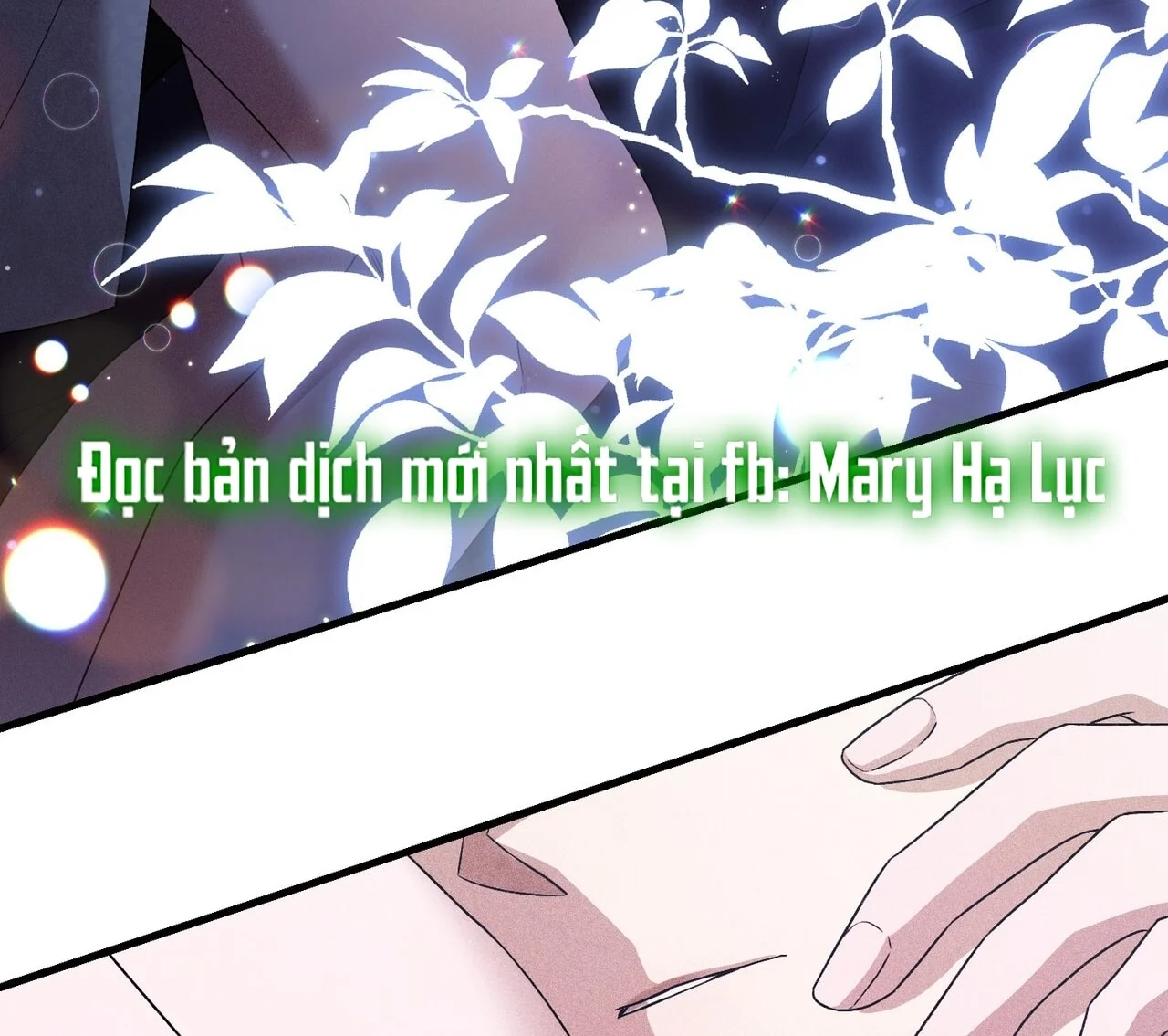 [18+] Quý Phu Nhân Thanh Tao Chapter 31 - Trang 2