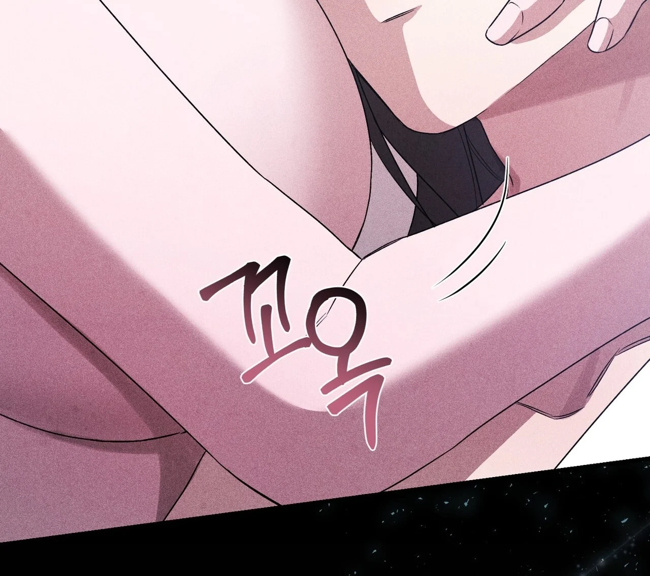 [18+] Quý Phu Nhân Thanh Tao Chapter 31 - Trang 2