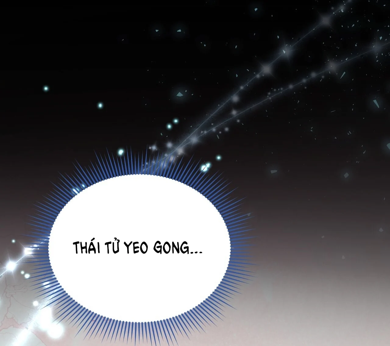 [18+] Quý Phu Nhân Thanh Tao Chapter 31 - Trang 2