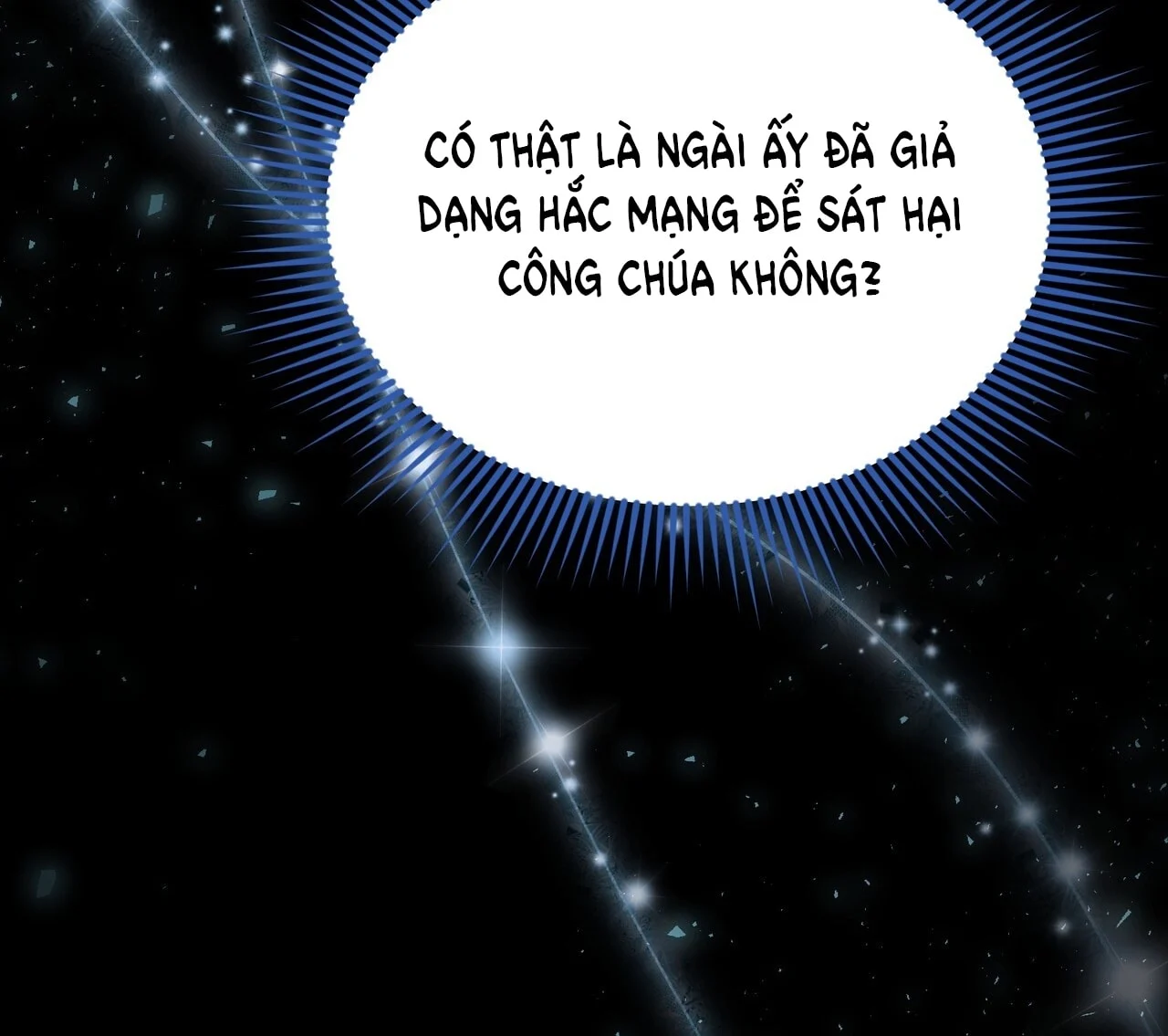 [18+] Quý Phu Nhân Thanh Tao Chapter 31 - Trang 2