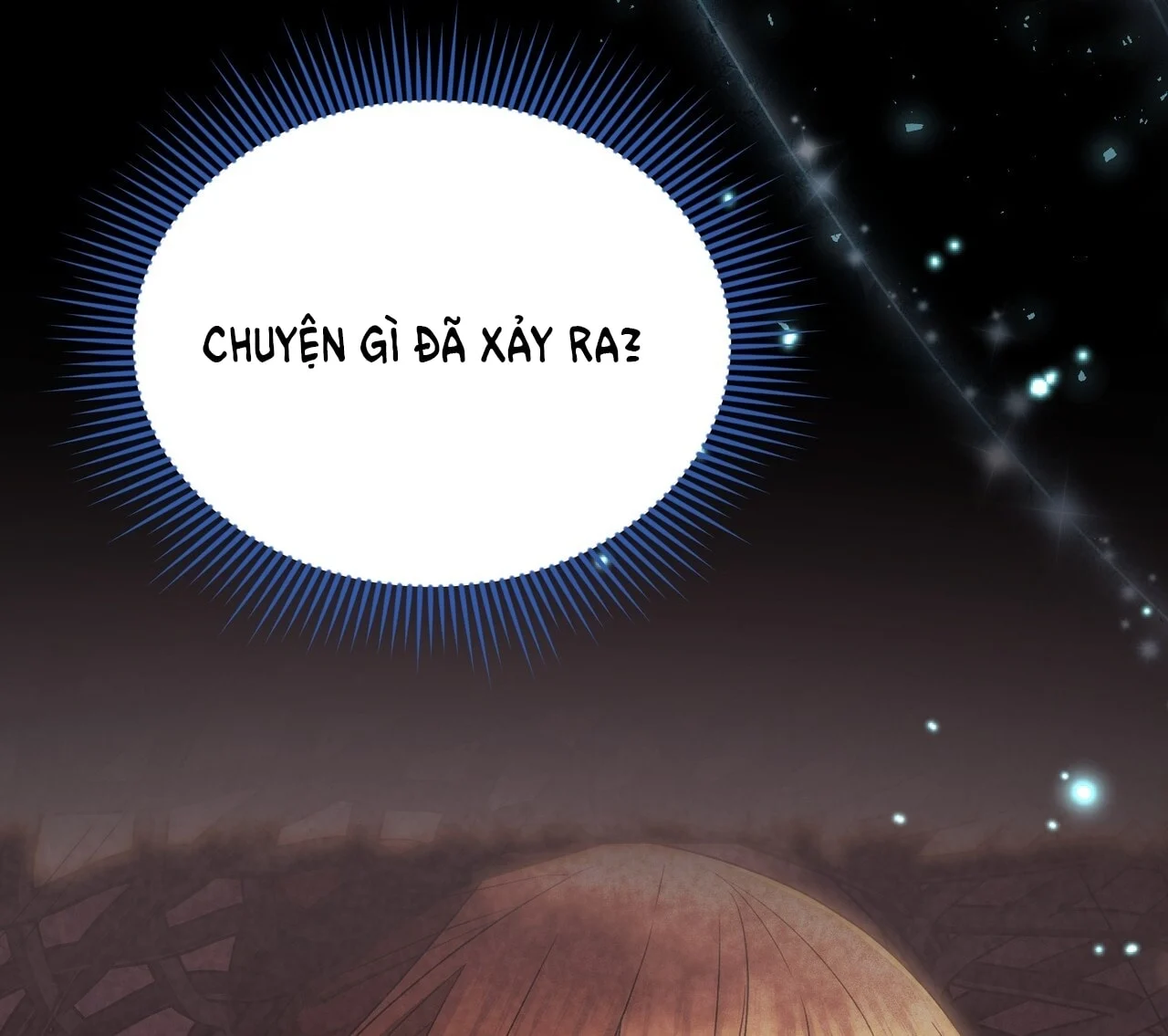 [18+] Quý Phu Nhân Thanh Tao Chapter 31 - Trang 2