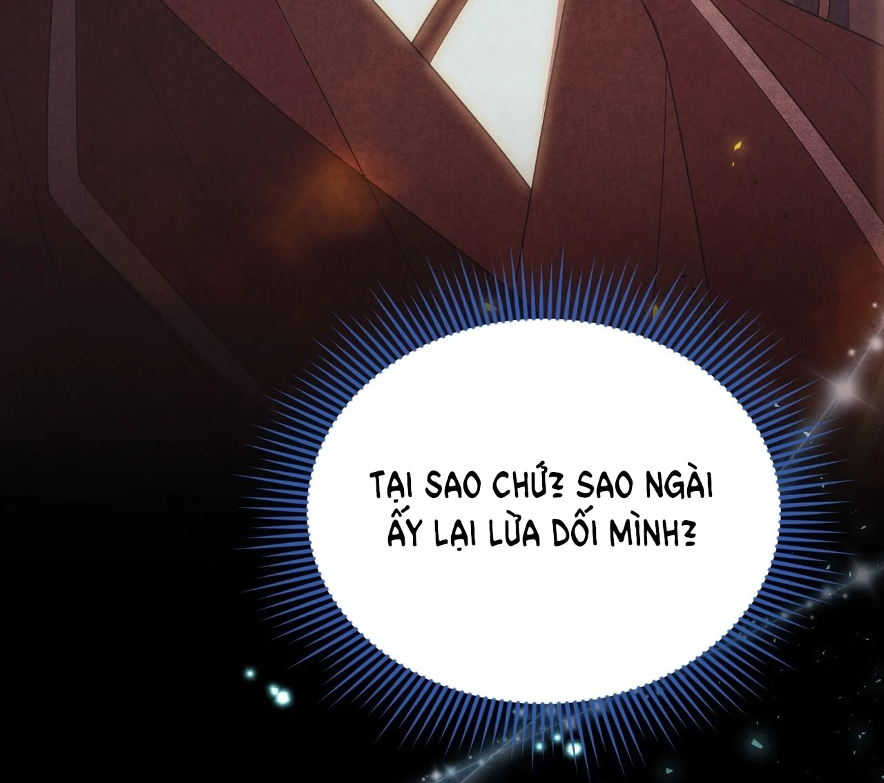 [18+] Quý Phu Nhân Thanh Tao Chapter 31 - Trang 2