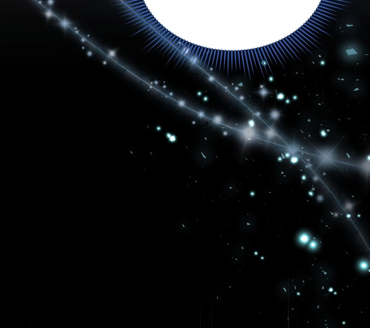 [18+] Quý Phu Nhân Thanh Tao Chapter 31 - Trang 2
