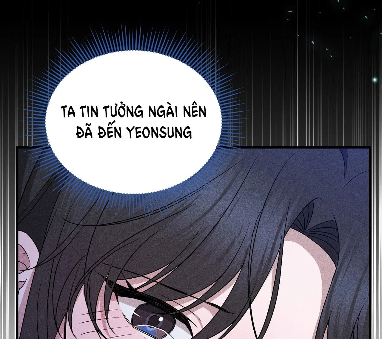 [18+] Quý Phu Nhân Thanh Tao Chapter 31 - Trang 2