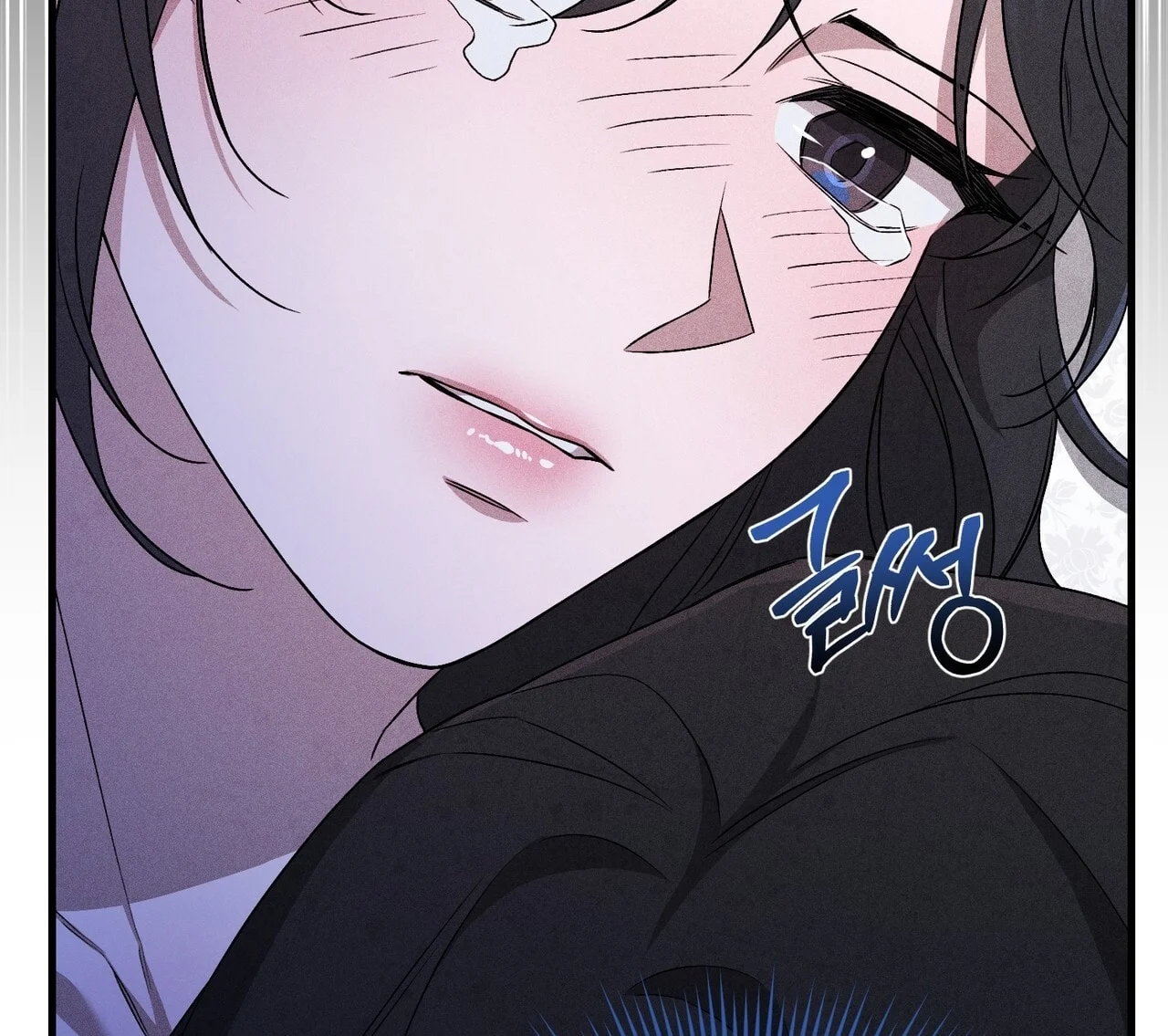 [18+] Quý Phu Nhân Thanh Tao Chapter 31 - Trang 2