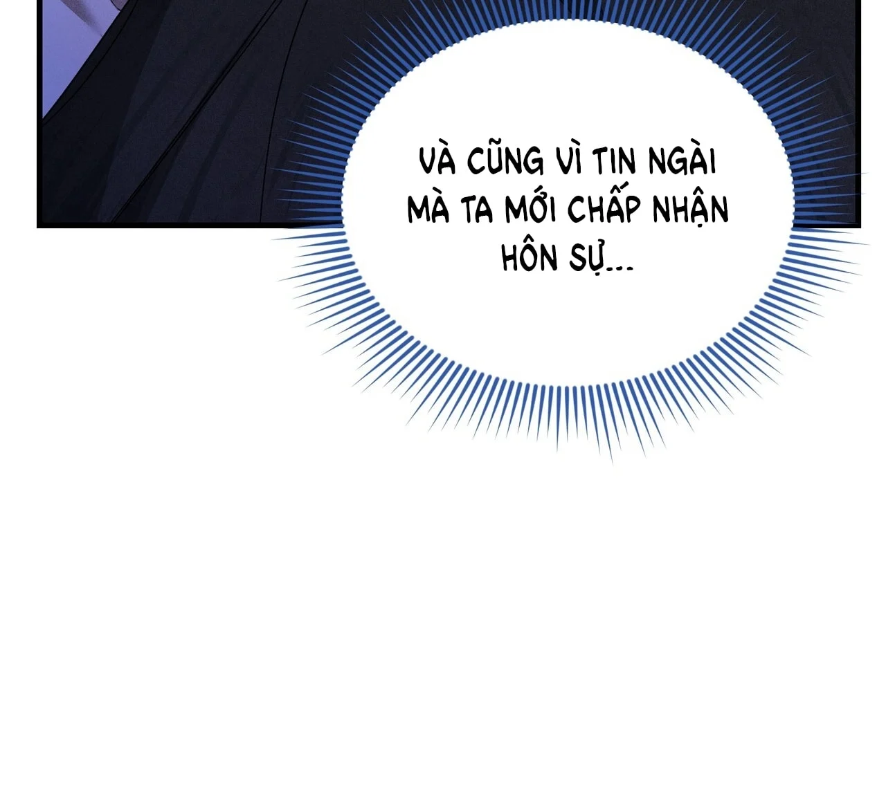 [18+] Quý Phu Nhân Thanh Tao Chapter 31 - Trang 2
