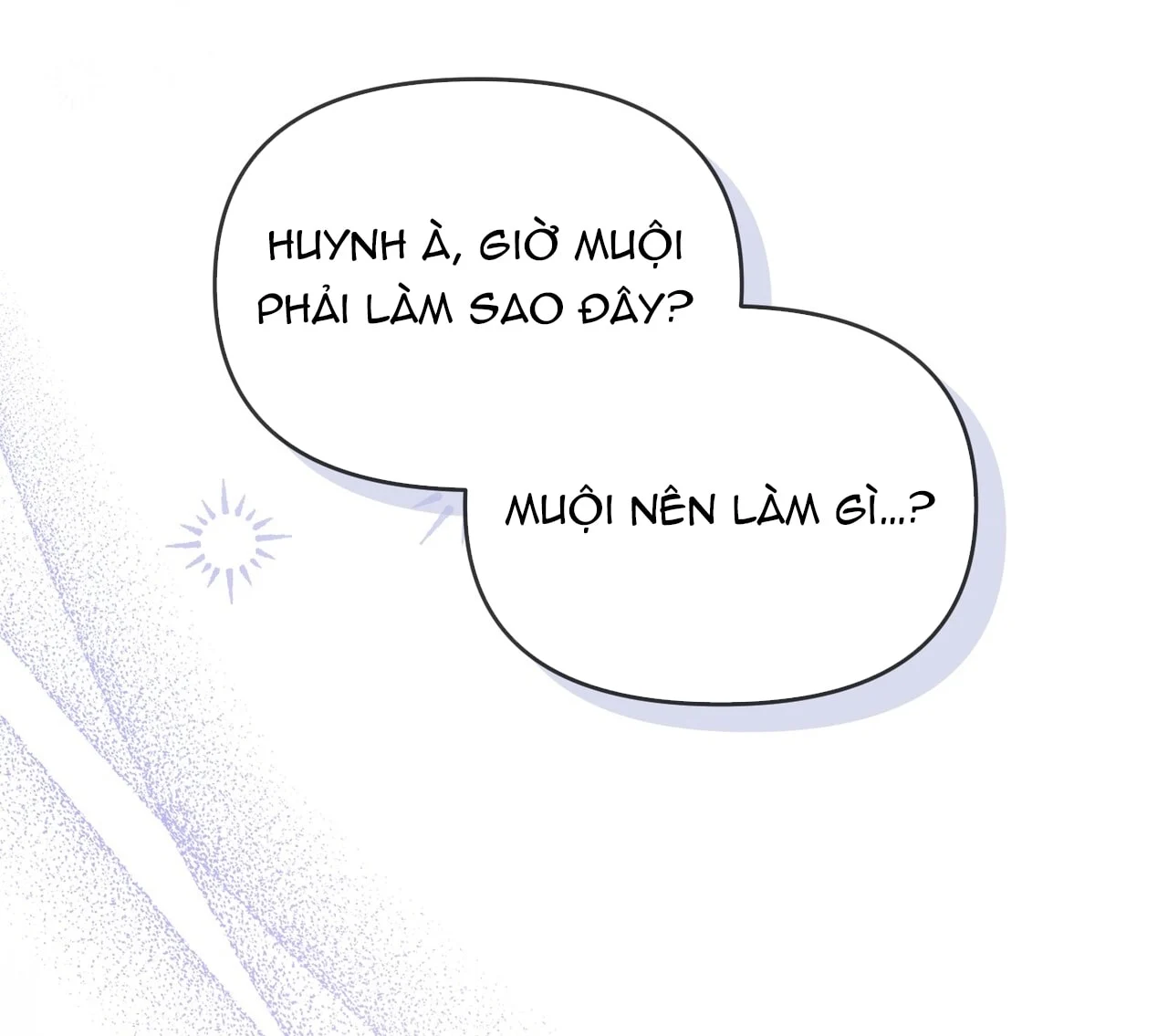 [18+] Quý Phu Nhân Thanh Tao Chapter 31 - Trang 2