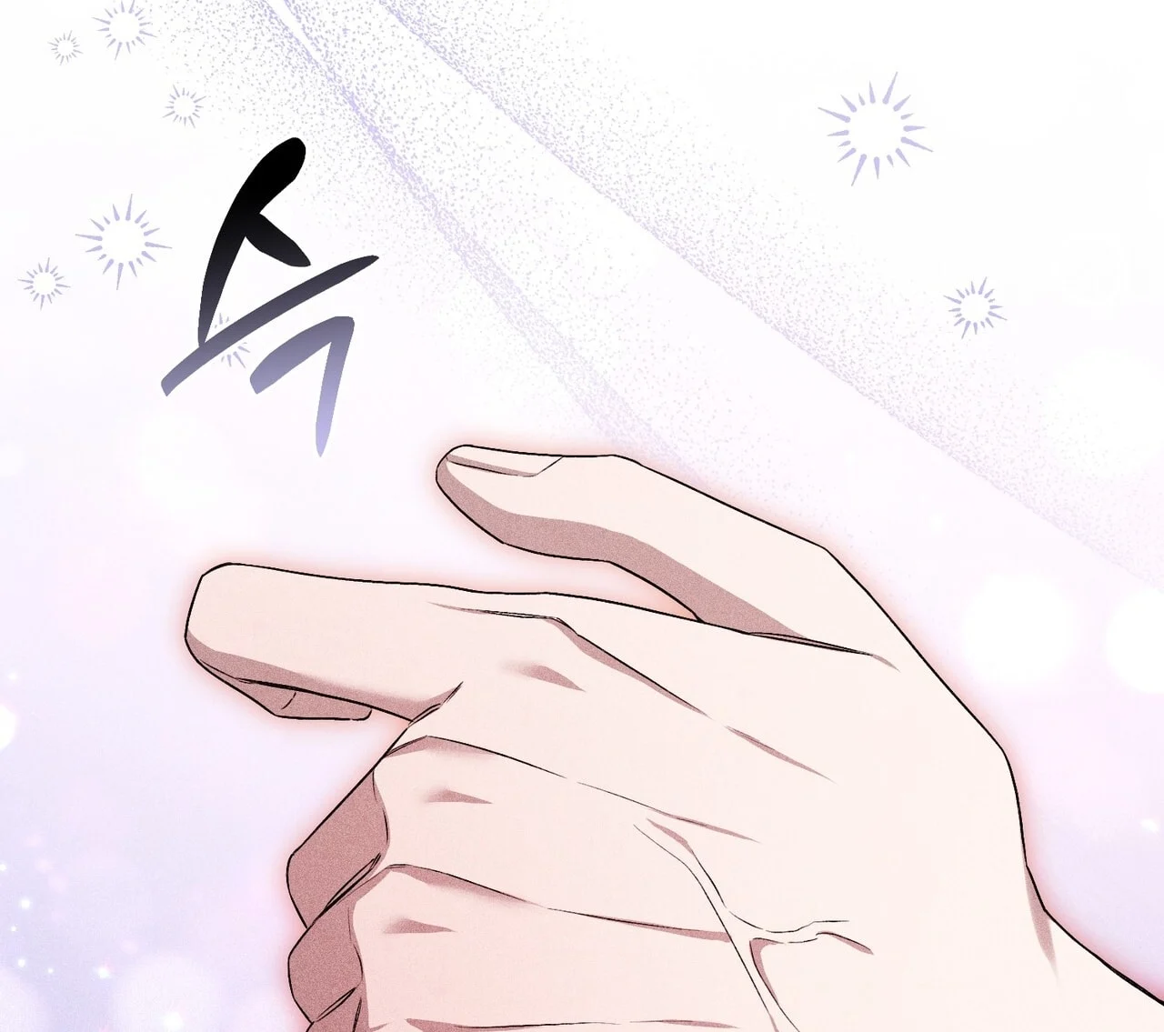 [18+] Quý Phu Nhân Thanh Tao Chapter 31 - Trang 2