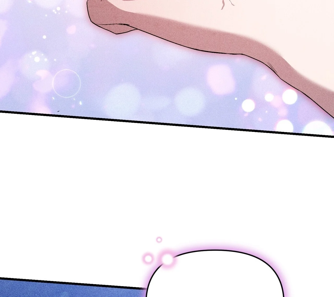 [18+] Quý Phu Nhân Thanh Tao Chapter 31 - Trang 2
