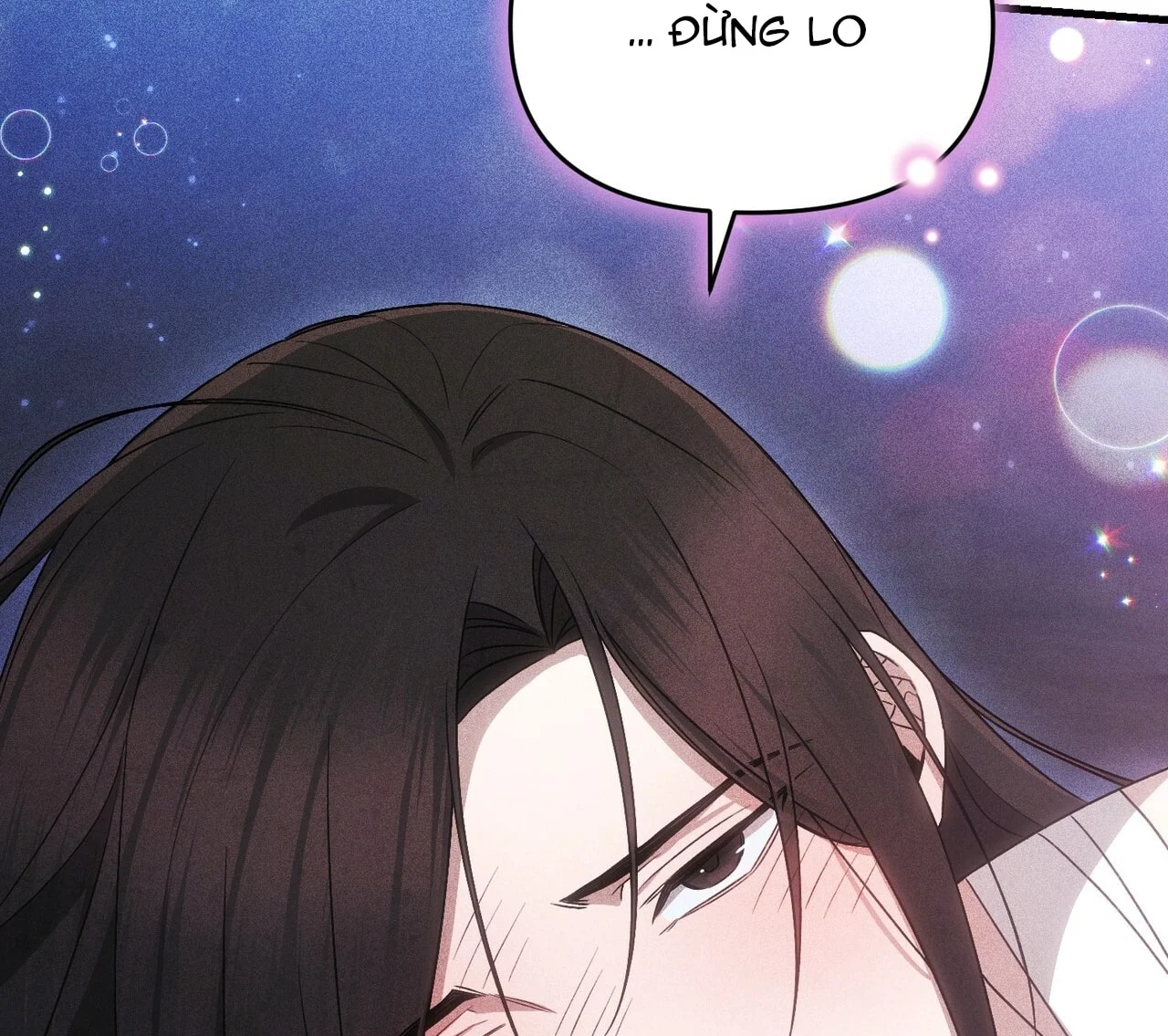 [18+] Quý Phu Nhân Thanh Tao Chapter 31 - Trang 2