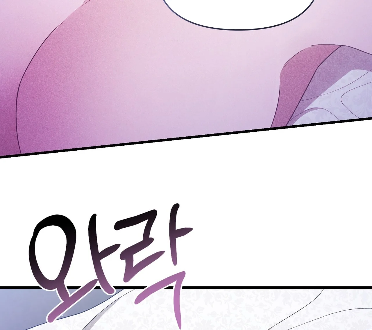 [18+] Quý Phu Nhân Thanh Tao Chapter 31 - Trang 2