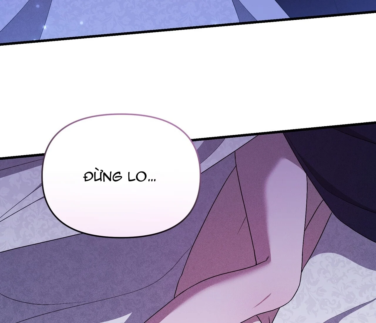 [18+] Quý Phu Nhân Thanh Tao Chapter 31 - Trang 2