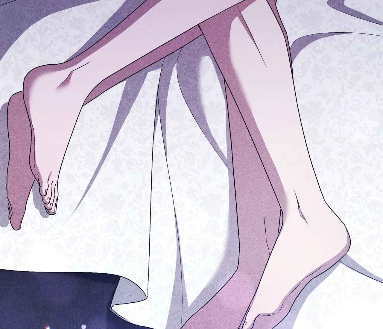 [18+] Quý Phu Nhân Thanh Tao Chapter 31 - Trang 2