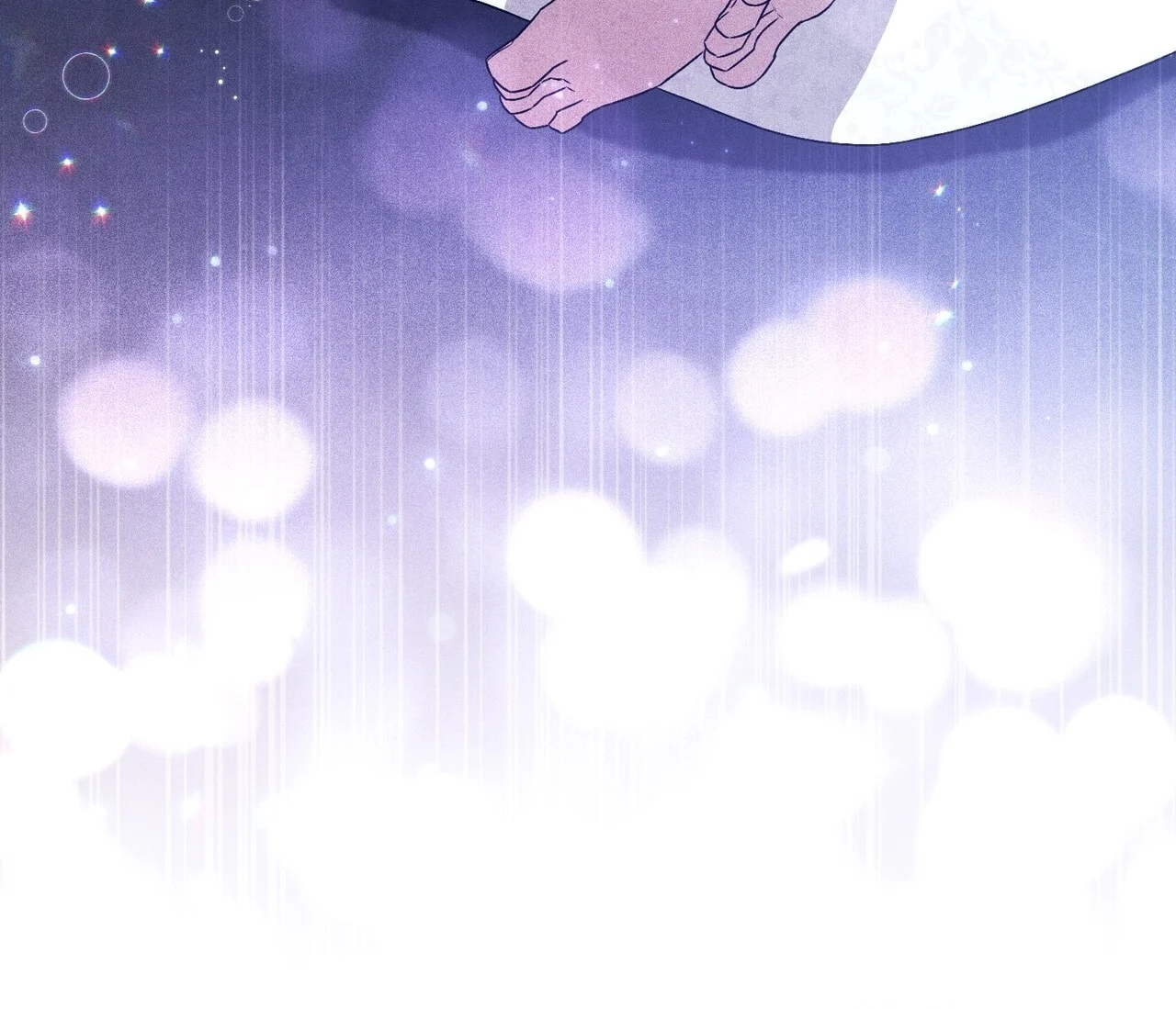 [18+] Quý Phu Nhân Thanh Tao Chapter 31 - Trang 2