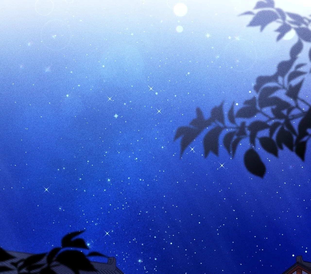 [18+] Quý Phu Nhân Thanh Tao Chapter 34 - Trang 2