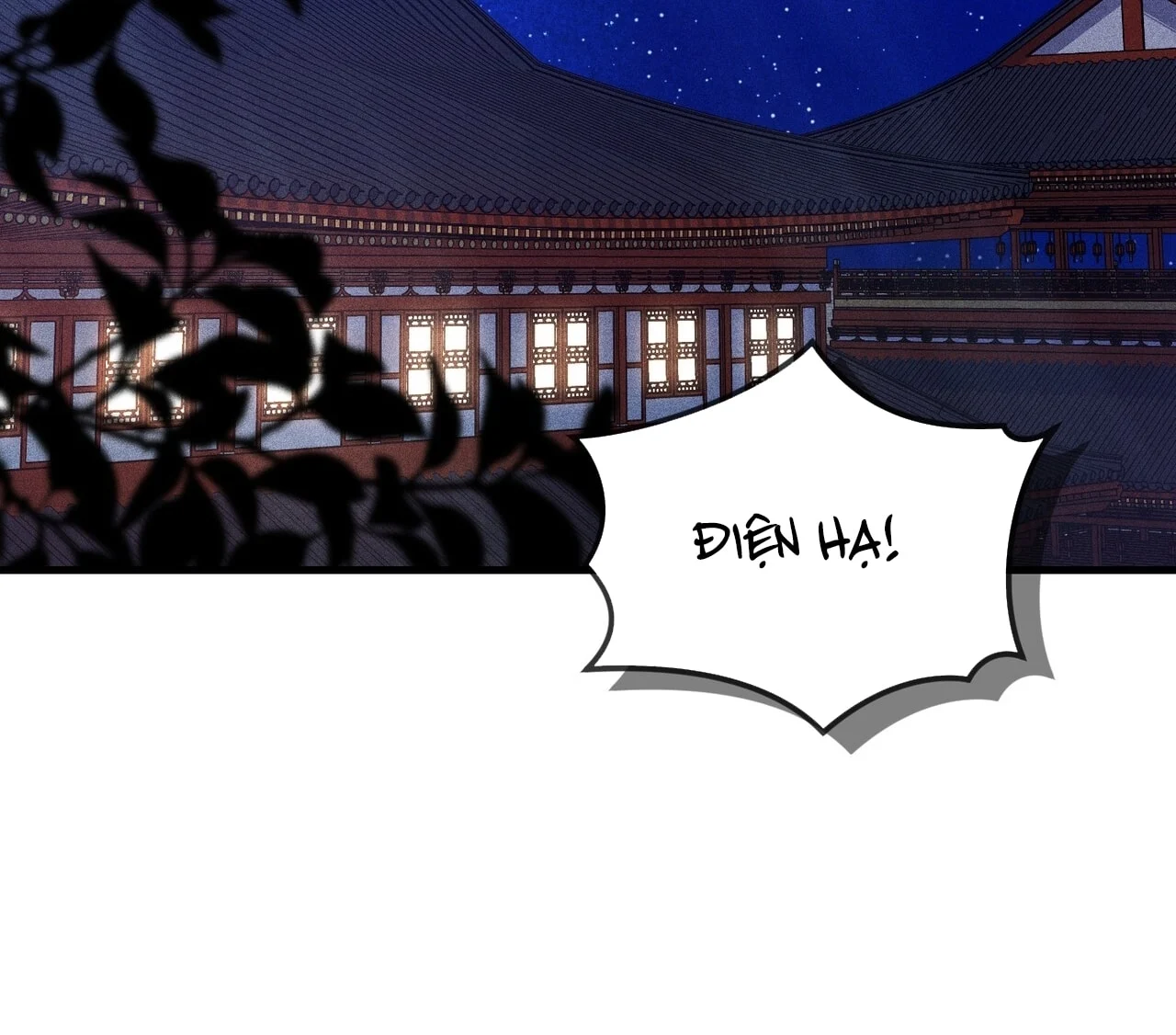 [18+] Quý Phu Nhân Thanh Tao Chapter 34 - Trang 2