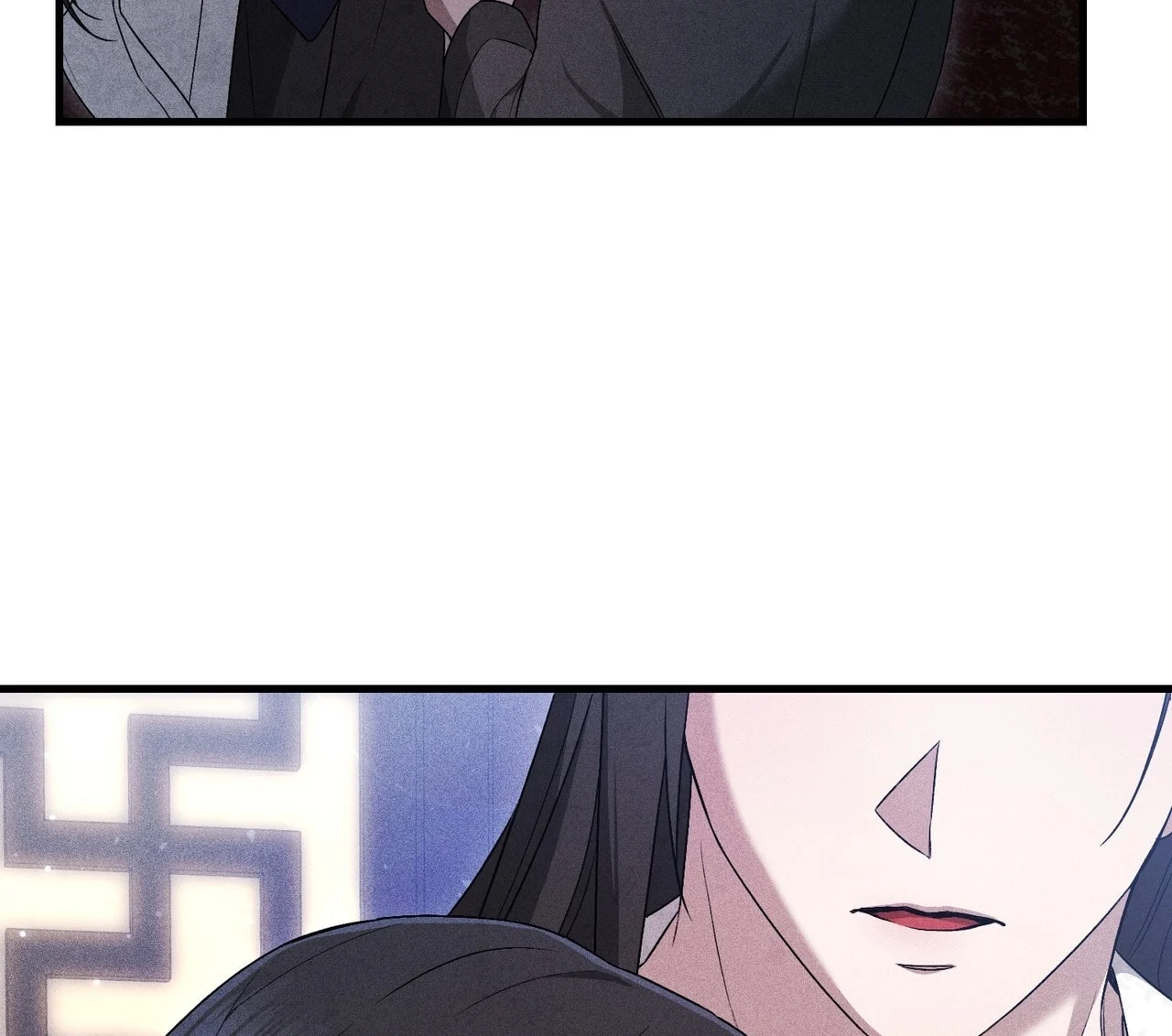 [18+] Quý Phu Nhân Thanh Tao Chapter 34 - Trang 2